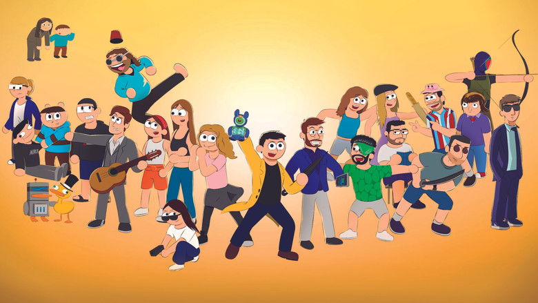 Gallery image from fSDm576mSAr5Vjhpi0tuSVU1sBb.jpg