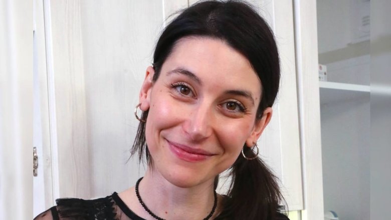 Prostřeno! Sezóna 30 Epizoda 95 bombuj