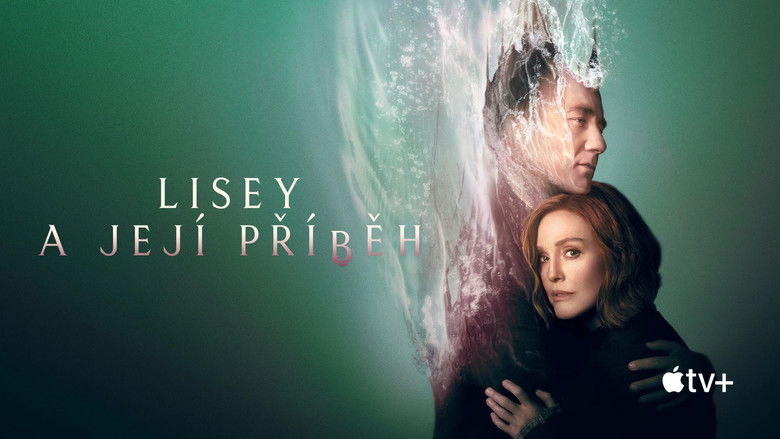 Gallery image from fSFEg1BTiCRVbfKnCGF5WTcDMAL.jpg