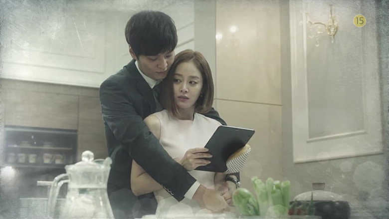 Still from Yong Pal - Season 1 Episode 13