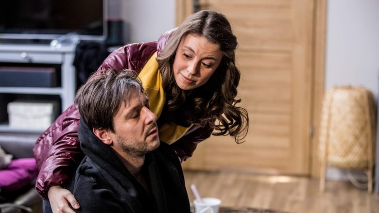 Still image for Papiery na szczęście season 1 episode 114: Episode 114 Still image for Papiery na szczęście season 1 episode 114: Episode 114