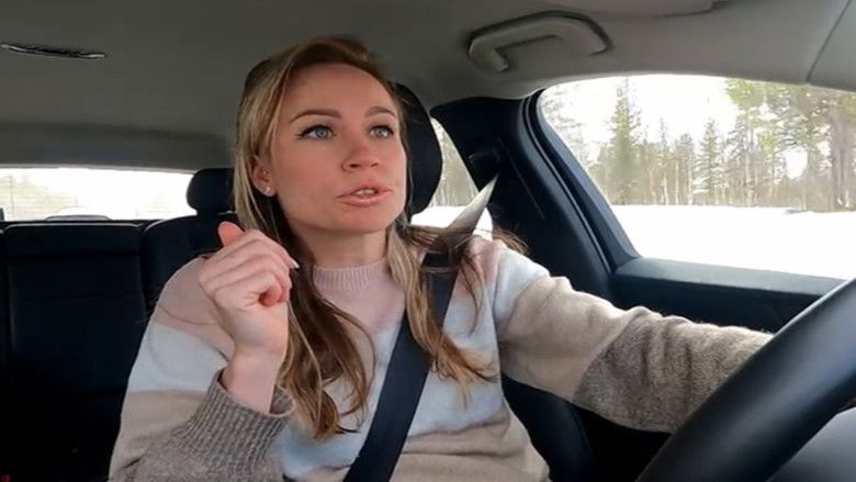 Still image for Winter vol Liefde season 1 episode 11: Episode 11