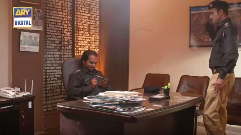 Still image for Meri Guriya season 1 episode 10: Episode 10