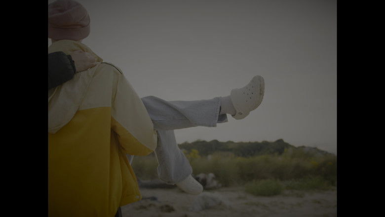 Gallery image from fSOsAkAiO8XYMhqAqzMg9XNLrXc.jpg