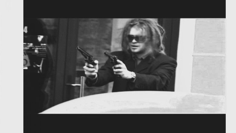 Gallery image from fSRAzbJGN48FwLY9af5JrlUJiR1.jpg