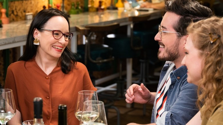 Still image for Tournée Générale season 1 episode 15: Episode 15