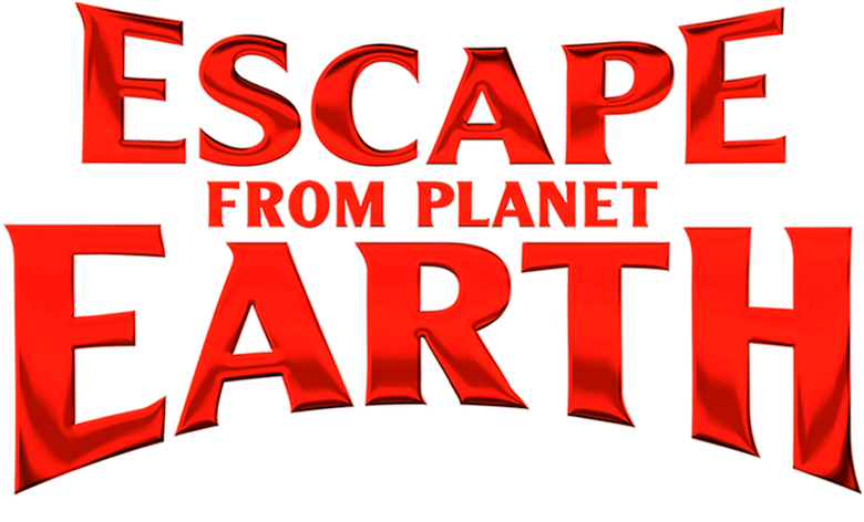 Imagen de Operación Escape