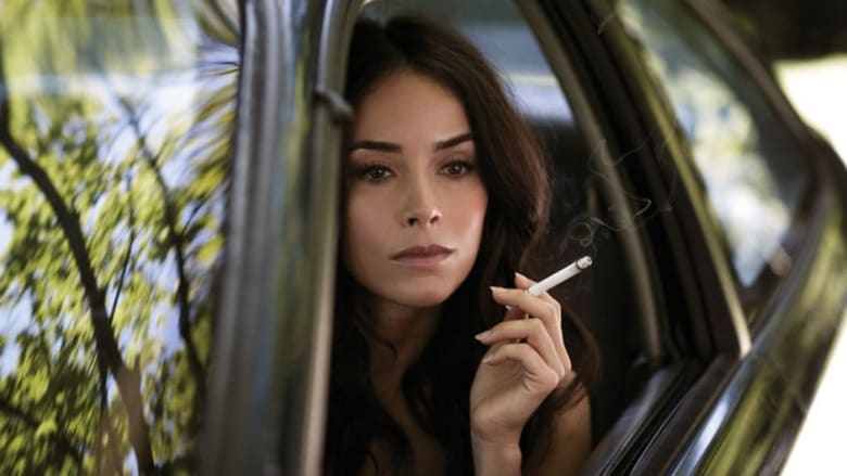 Rectify S01E02 — Sexual Peeling episode still