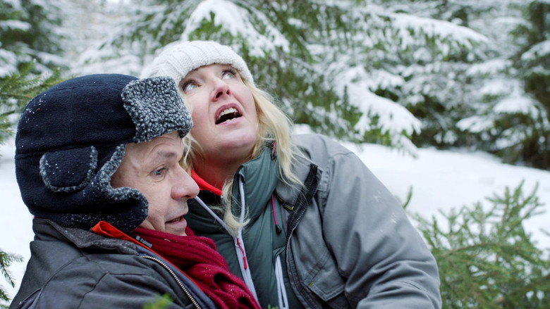 Still image for Aikuisen naisen joulukalenteri season 1 episode 16: Episode 16 Still image for Aikuisen naisen joulukalenteri season 1 episode 16: Episode 16