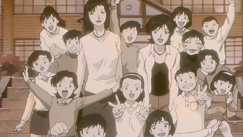 Still from Great Teacher Onizuka - Season 1 Episode 21