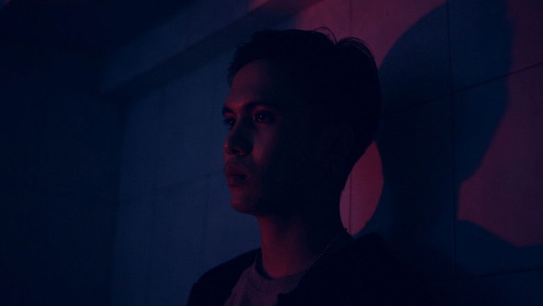 Gallery image from fSdv1pgRu83tUArU2T9mkEYjwip.jpg