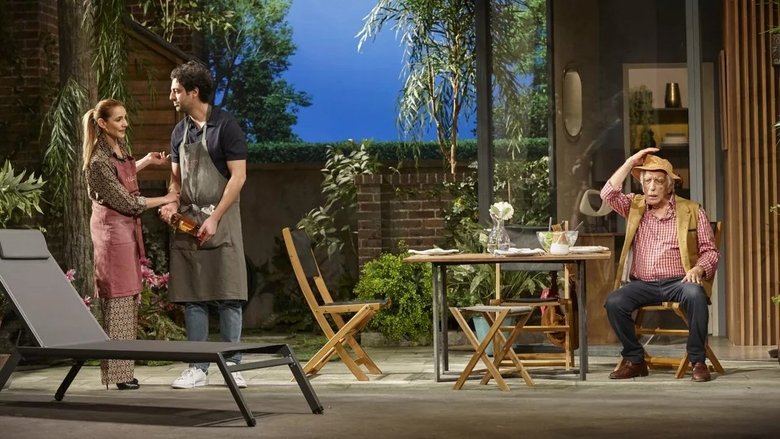 Gallery image from fSeGyBVFoJ5bumV0qcmb3vHiZp9.jpg