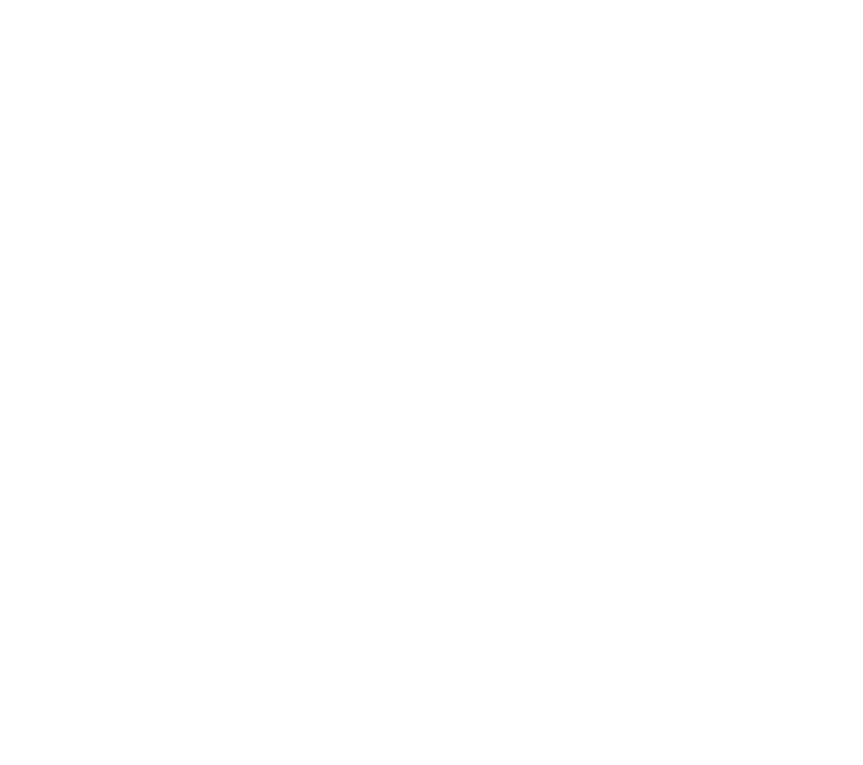 A Garota Invisível