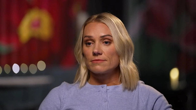 Erin Phillips