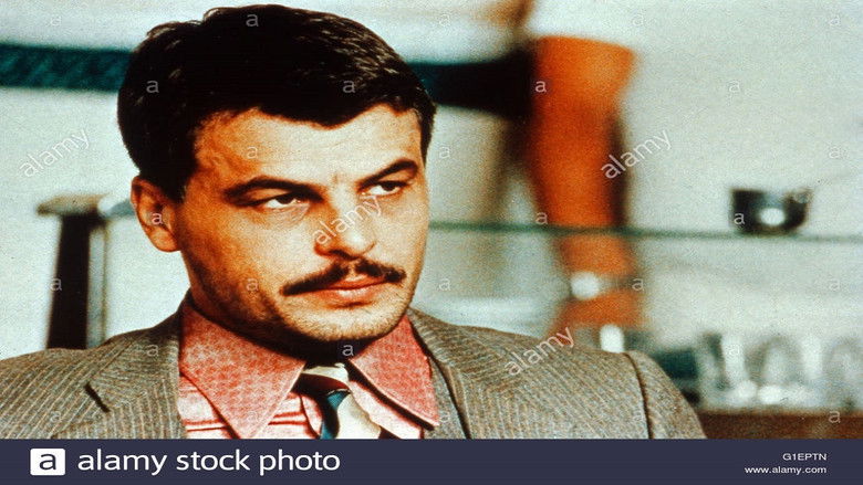 Fsix6tlp9nowarv6rsqxkaogebr