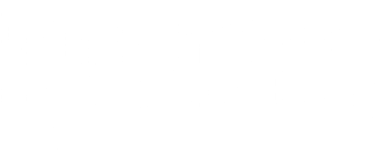 Under Suspicion