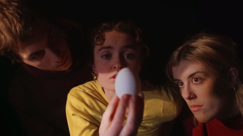 Gallery image from fSlvFNMJDeDux892HSJDY91Xzoo.jpg