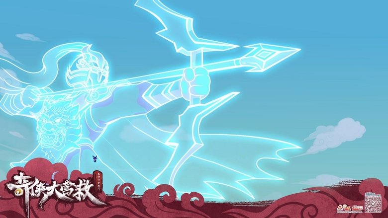 Gallery image from fSnCaDpQmhGJRxDtxx8YlLkRkrG.jpg