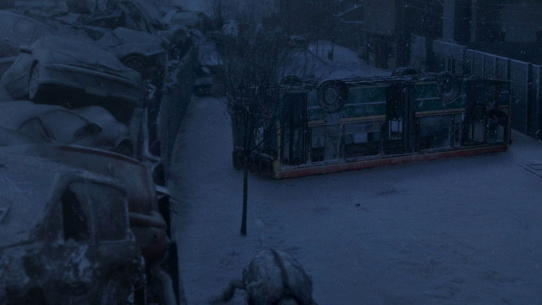 Fsoblz8lz56lvhdpbrvefw6c4tt