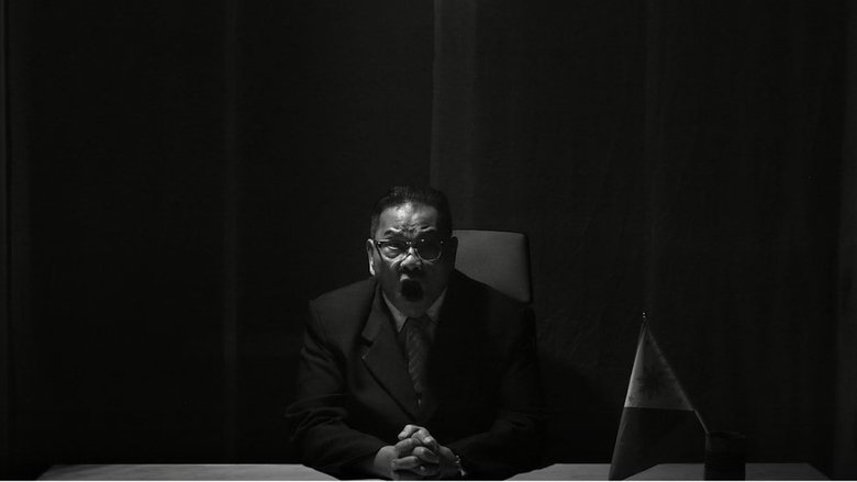 Gallery image from fSqXSvuyFIqWnxlvS8Jf5XtA09l.jpg