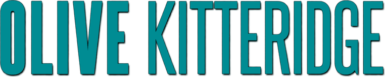 Olive Kitteridge