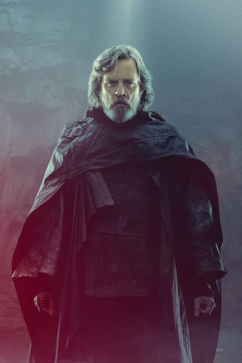 Imatge de Balance of the Force