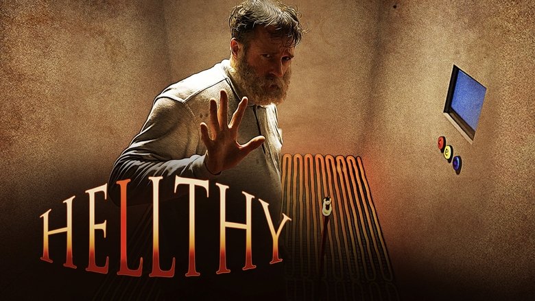 Gallery image from fSvB3J9xi7FUDMQyYhi3G98TZsK.jpg