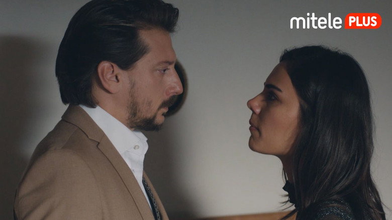 Assistir Sombras do Passado 1x60 Online