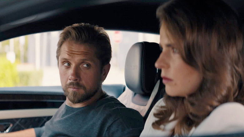 Still image for Искусство соблазна season 1 episode 10: Episode 10