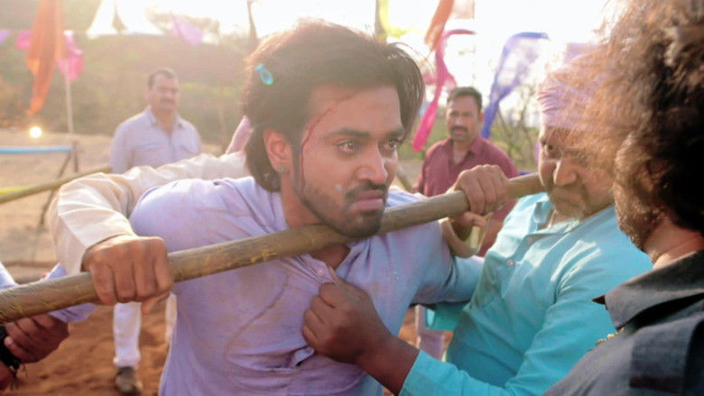 Still image for Amma Ke Babu Ki Baby season 1 episode 37: Babu Fights for Baby Still image for Amma Ke Babu Ki Baby season 1 episode 37: Babu Fights for Baby