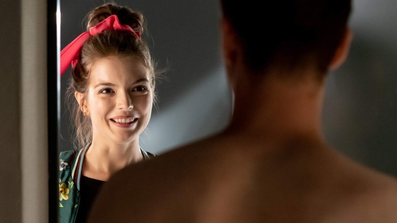 Still image for Papiery na szczęście season 1 episode 23: Episode 23 Still image for Papiery na szczęście season 1 episode 23: Episode 23