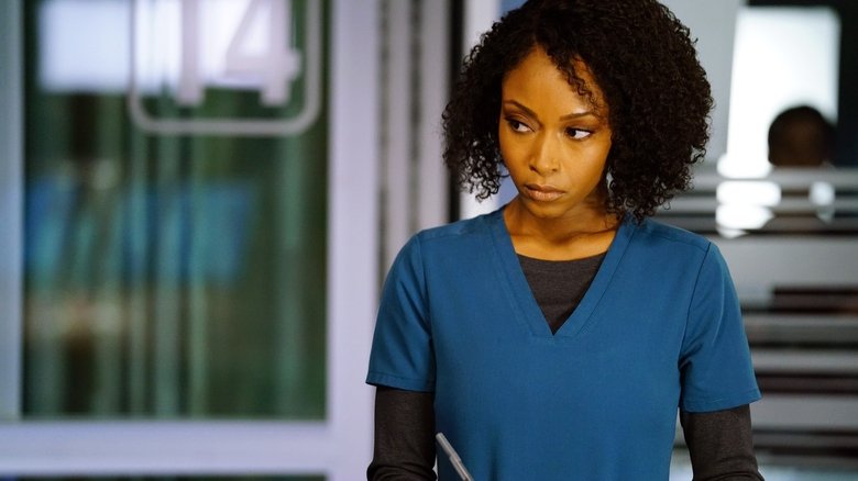 Chicago Med Saison 5 Sur Netflix Série Chicago Med saison 5 épisode 13 complète en streaming VF et VOSTFR
