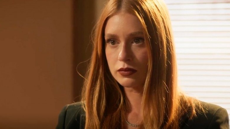 Still image for Fuzue season 1 episode 89: Episode 89 Still image for Fuzue season 1 episode 89: Episode 89