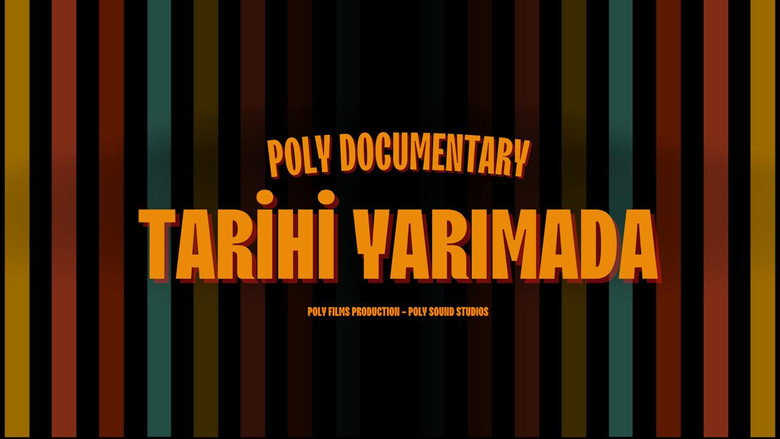Tarihi Yarımada görseli