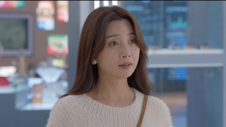 Still image for Viva Femina season 1 episode 22: Episode 22 Still image for Viva Femina season 1 episode 22: Episode 22