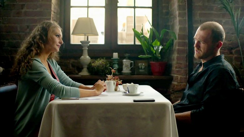 Still image for Infidelities season 1 episode 9: Episode 9