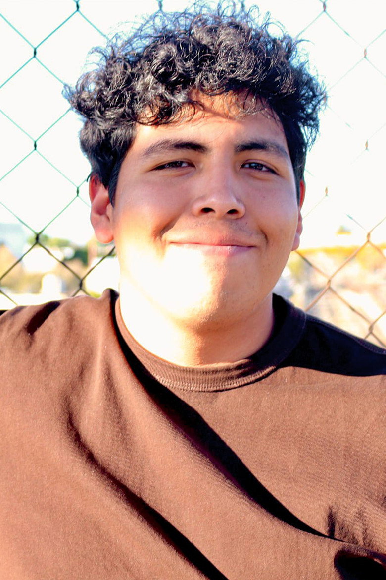 Diego Flores