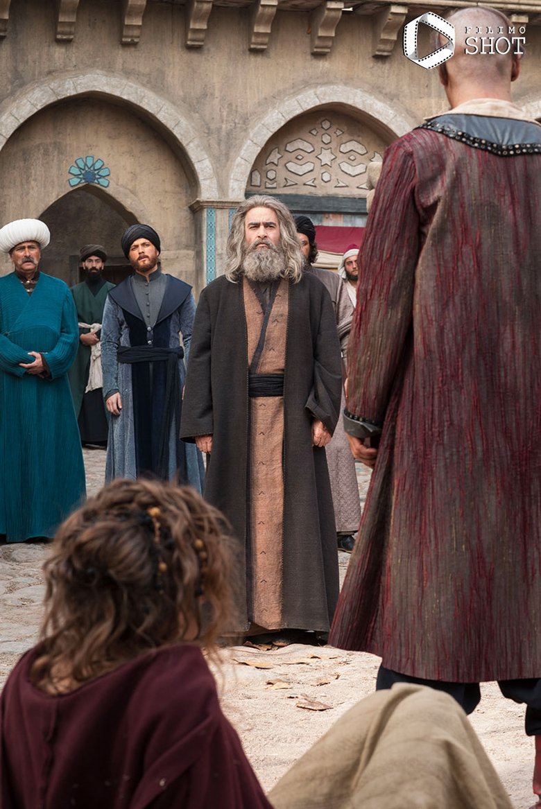 Imatge de مست عشق