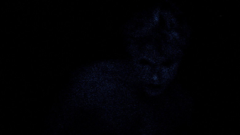 Gallery image from fT7gH1r0DMIu62gHxhf6wOLGhaK.jpg