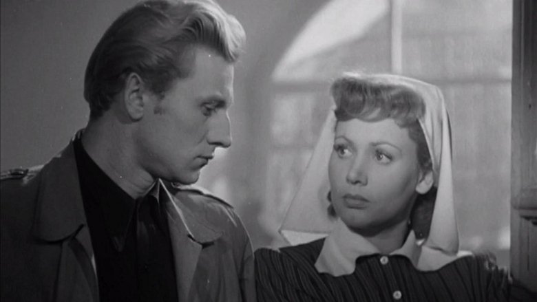 Gallery image from fT8WlCr0mmUWgJ1yvAAd6Bzyi18.jpg