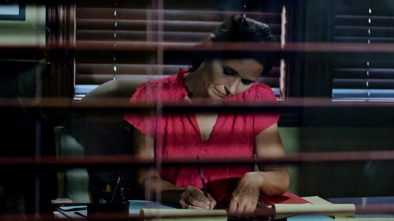 Gallery image from fTA1QCaohDRl0Haqeci3OnCOhma.jpg