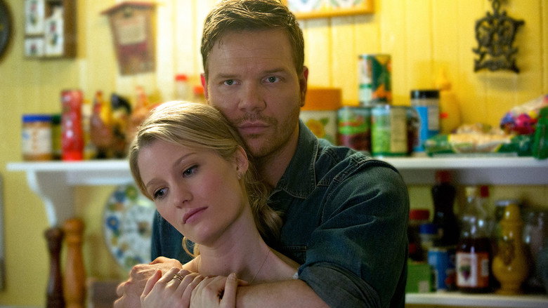 Still from True Blood - Season 7 Episode 9
