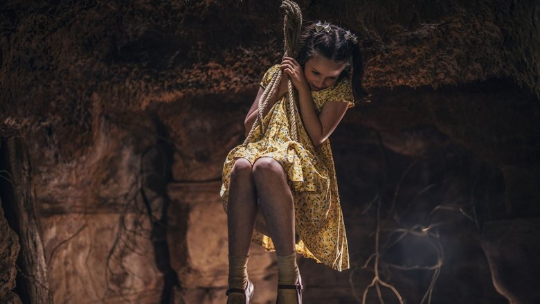 Gallery image from fTCPqDXKVhytEb6WZgGqhePMVl5.jpg