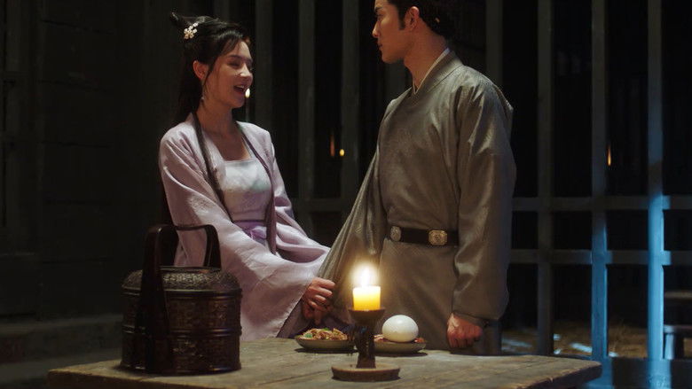 Still image for The Lady in Butcher’s House season 1 episode 23: Episode 23 Still image for The Lady in Butcher’s House season 1 episode 23: Episode 23