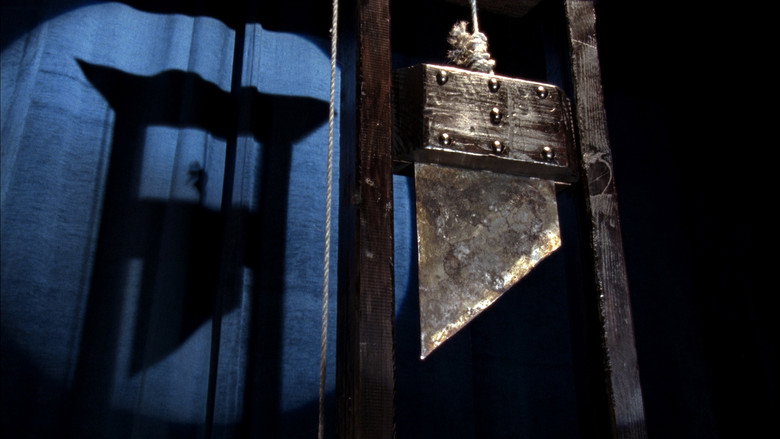 Still from Conozca la cabeza de Juan Pérez