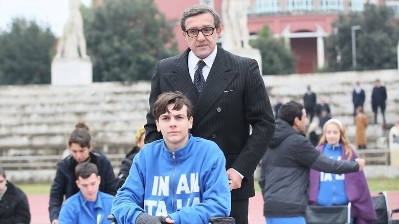 Медиа изображение