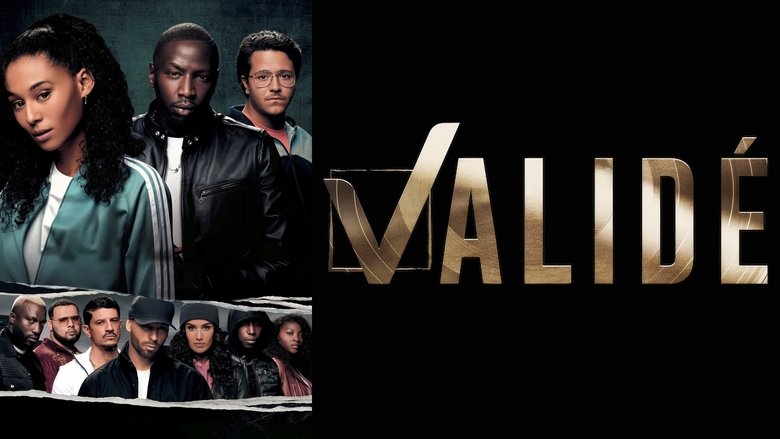 All the Way Up (2020)