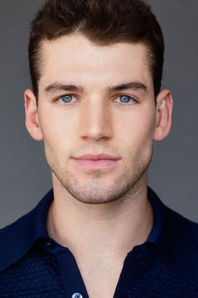 Noah Fearnley photo 3