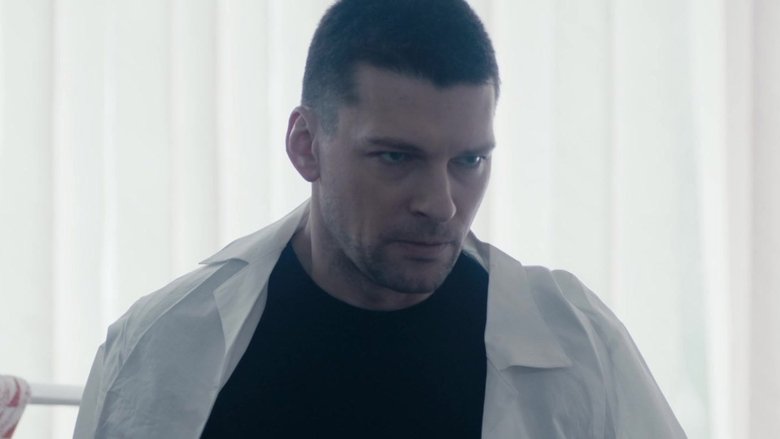 Still image for Monster Trap season 1 episode 7: Episode 7