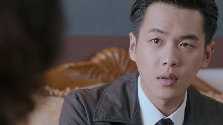 Still image for Medical Examiner Dr. Qin season 1 episode 16: Episode 16 Still image for Medical Examiner Dr. Qin season 1 episode 16: Episode 16